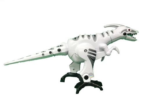 Giant battery operated - battery,