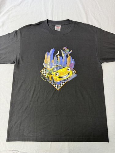 Y2k 90s the chevron cars - y2k,