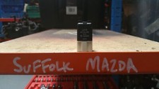 Mazda mx5 la10 relay - mazda,
