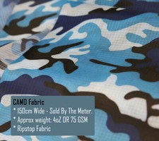 Waterproof Canvas Fabric Heavy