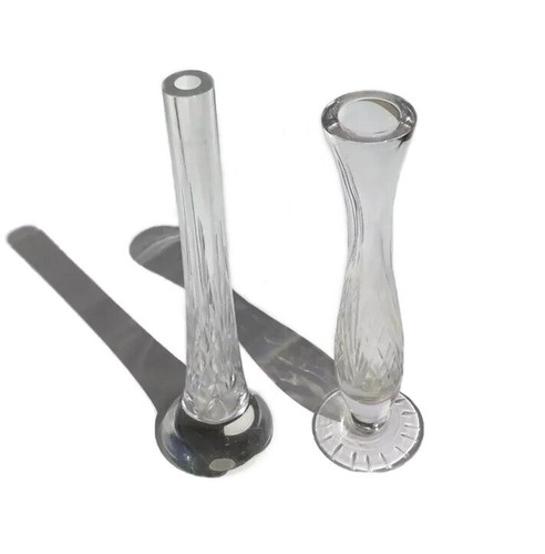 Flower bud vase - bud,