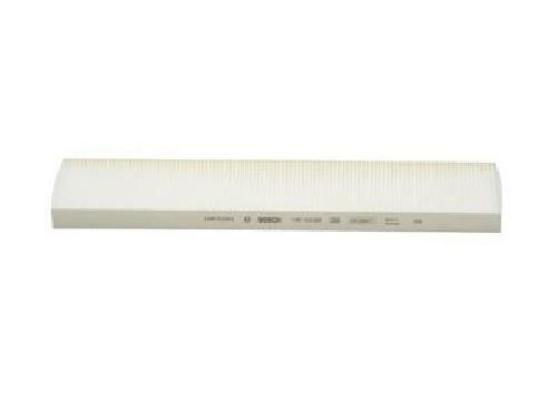 Original bosch filter - bosch,