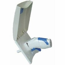 Truma Ultraflow Conversion