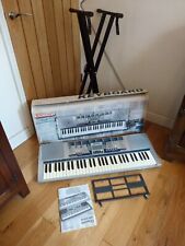 Bontempi PM685 Electric