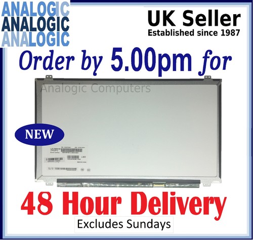 Laptop notebook led - laptop,