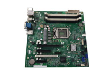 HP ProLiant ML110 Socket