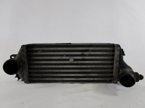 17517788755 radiator air - radiator,