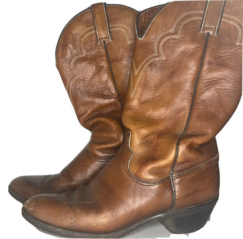 Wrangler men classic - men's, western