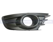 Right Driver Side Front Lower