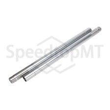 Front Pipes Inner Fork Leg