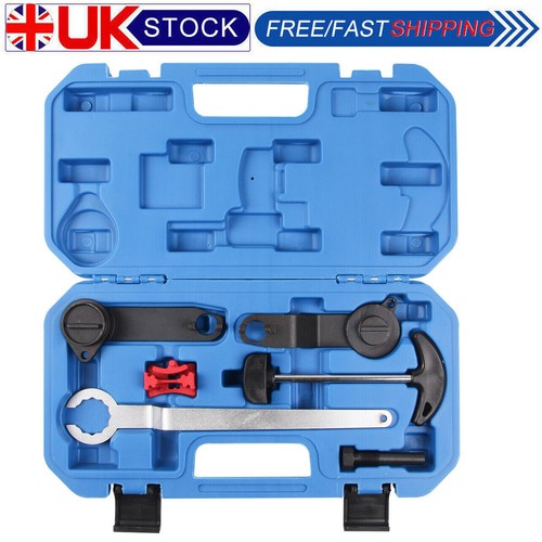 For vag audi seat - for,