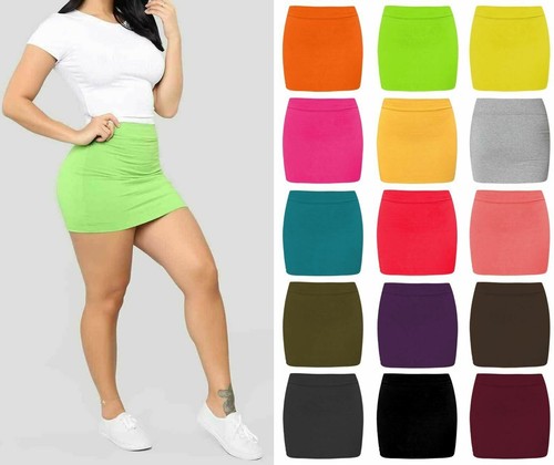 New ladies womens printed - womens,