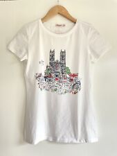 Cath Kidston Royal Wedding