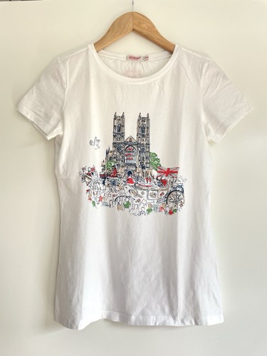 Cath kidston royal - cath,