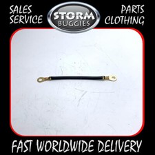 Renegade Quad Bike Battery