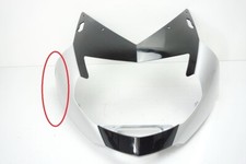 BMW K 1200 S K12S FRONT