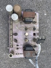 Rockola 1494/403 Wallmount