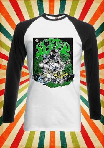 Sleep band music rock - rock, metal