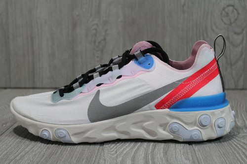 New nike element 55 - 57,
