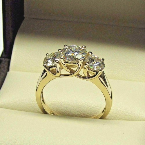 00ct round cut - cut, diamond