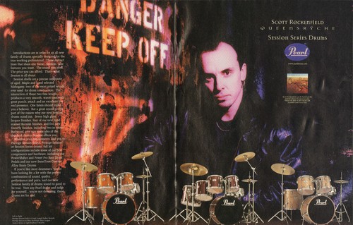 1997 2pg print pearl - 2pg,