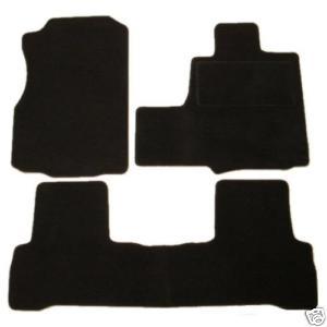 Fits honda crv - cr-v, 2007