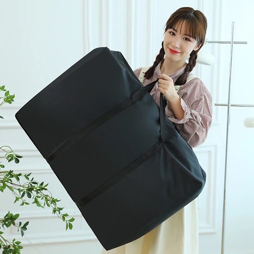 Carry storage bag for - storage,