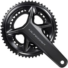 Shimano Ultegra FC-8100