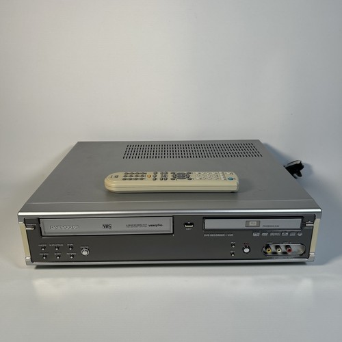 Daewoo 4150p vhs - daewoo,