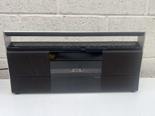 Bang & Olufsen Beosystem 10