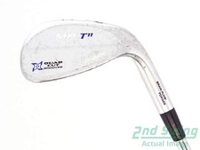 Mizuno MP-T 11 White Satin