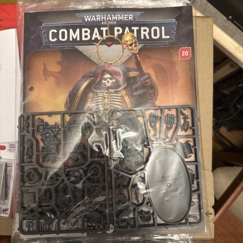 Games workshop warhammer 40k - games,