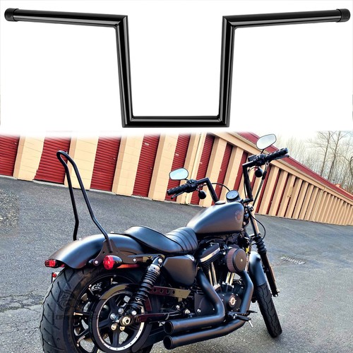 For harley davidson sportster - for,