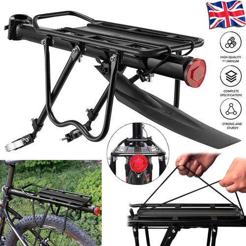 50kg max alloy rear - max,