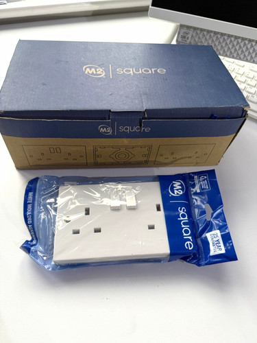 Square 13a gang - 13a,