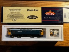 Bachmann Branchline 32-402Z