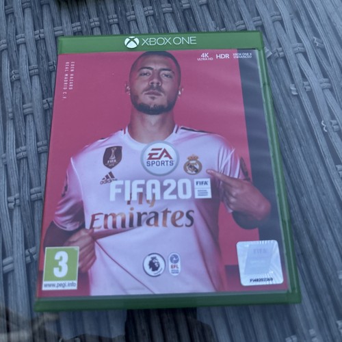 Fifa champions edition - champions,