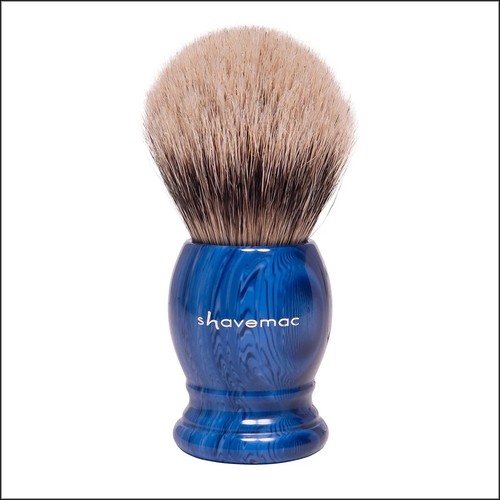 Shavemac 177 257 blue - shavemac, 177-257-26