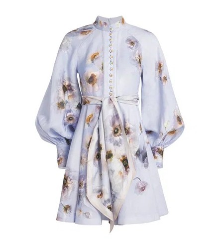 Bnwt authentic zimmermann - bnwt,