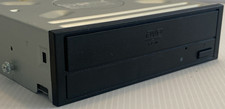 HL DVD-ROM SUPER MULTI PLAYER