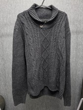 M&S Marks Spencer North Coast