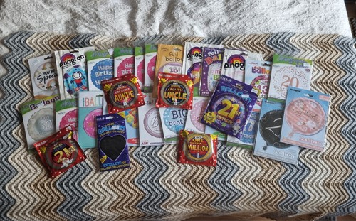 Massive joblot bundle mixed - bundle,