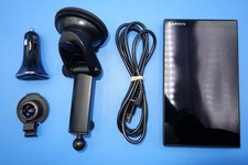 Garmin DriveSmart 76 - African