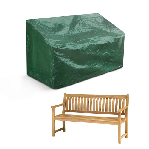 Keplin garden bench cover - keplin,