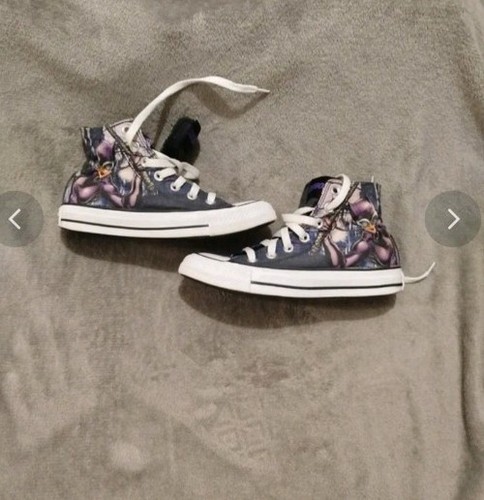 Rare comics converse - rare, x