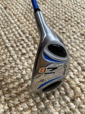 Onyx Z8 21 Degree Hybrid Golf