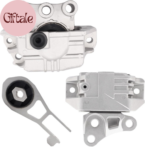 Engine motor mount compatible - engine,