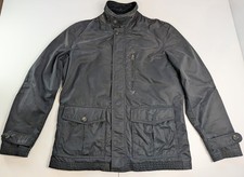 Massimo Dutti Men's Utility