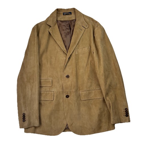Polo ralph lauren - lauren, suit