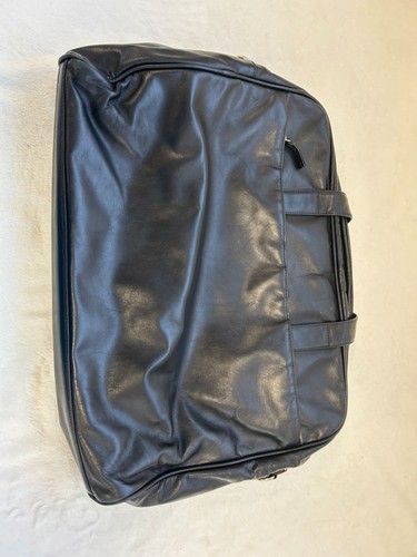 Enny genuine leather laptop - enny,